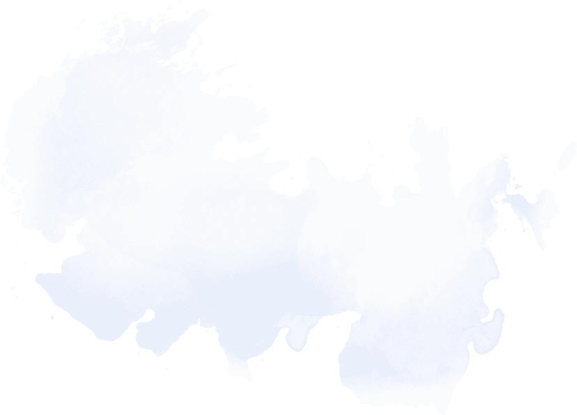 Mahadev Matka rajdhani game