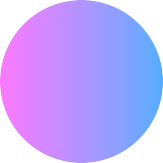 Mahadev Matka Mahadev Matka