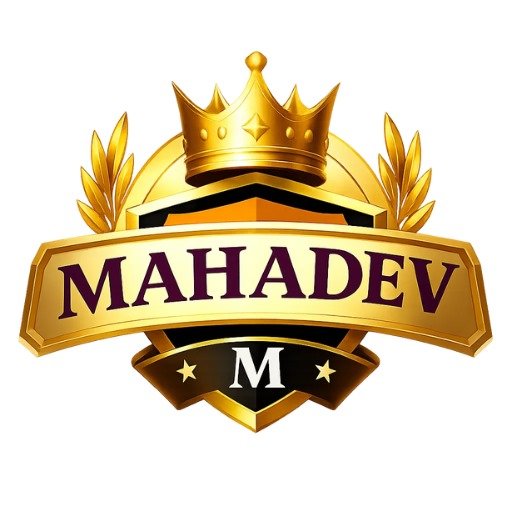 Mahadev Matka