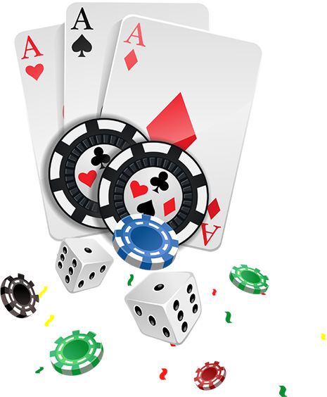 Indian Mahadev Matka  King